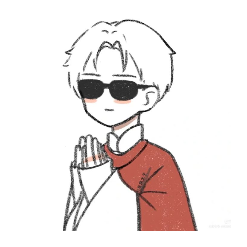酷´_]`