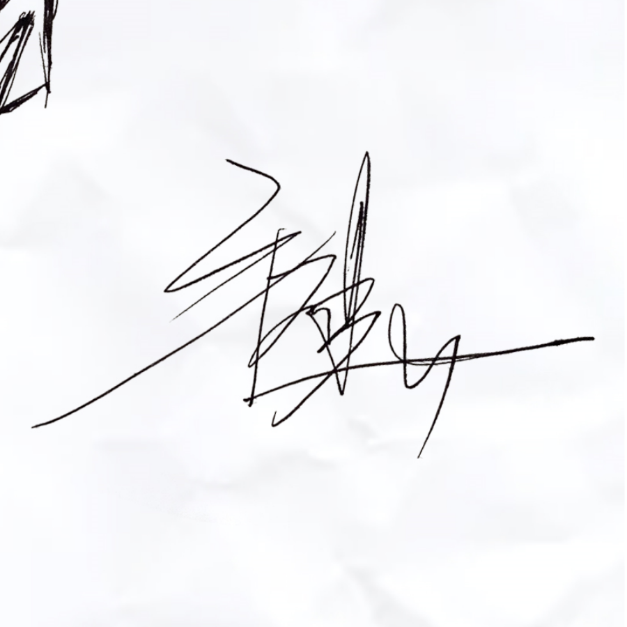 铬钚鏻不是哥布林