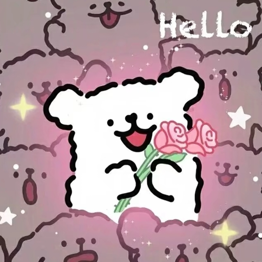 画入江南