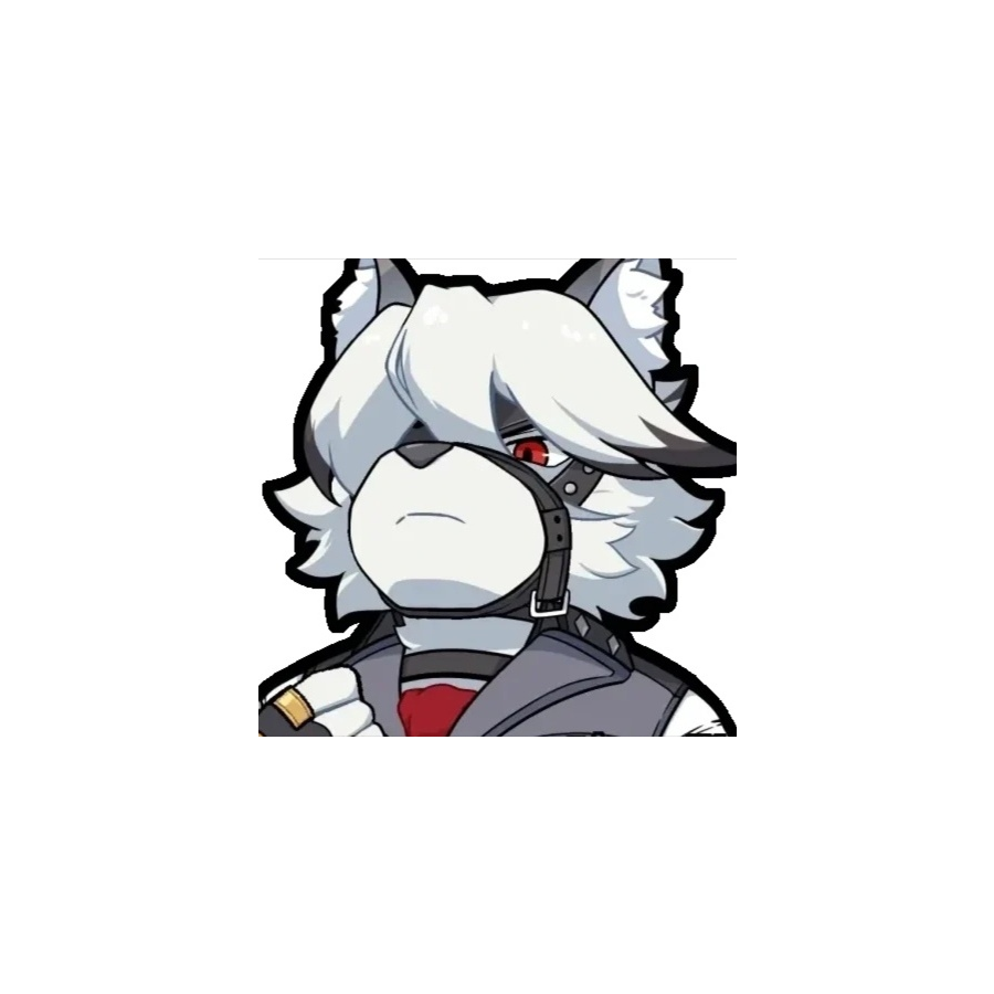 莱
