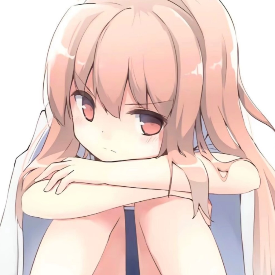 橙子