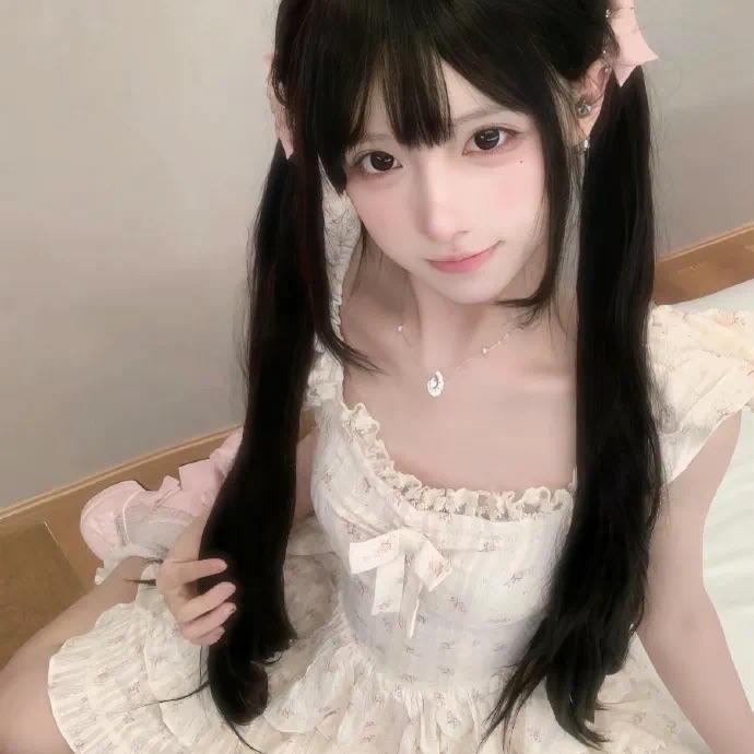 碎