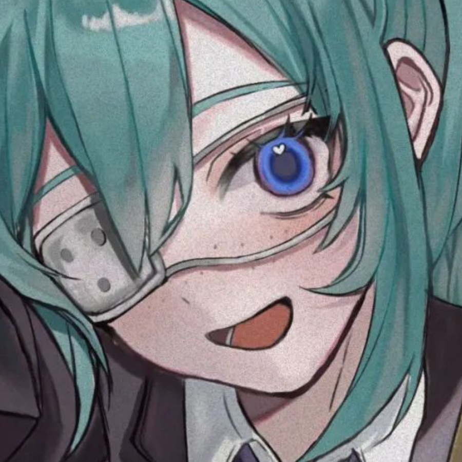 渡云河