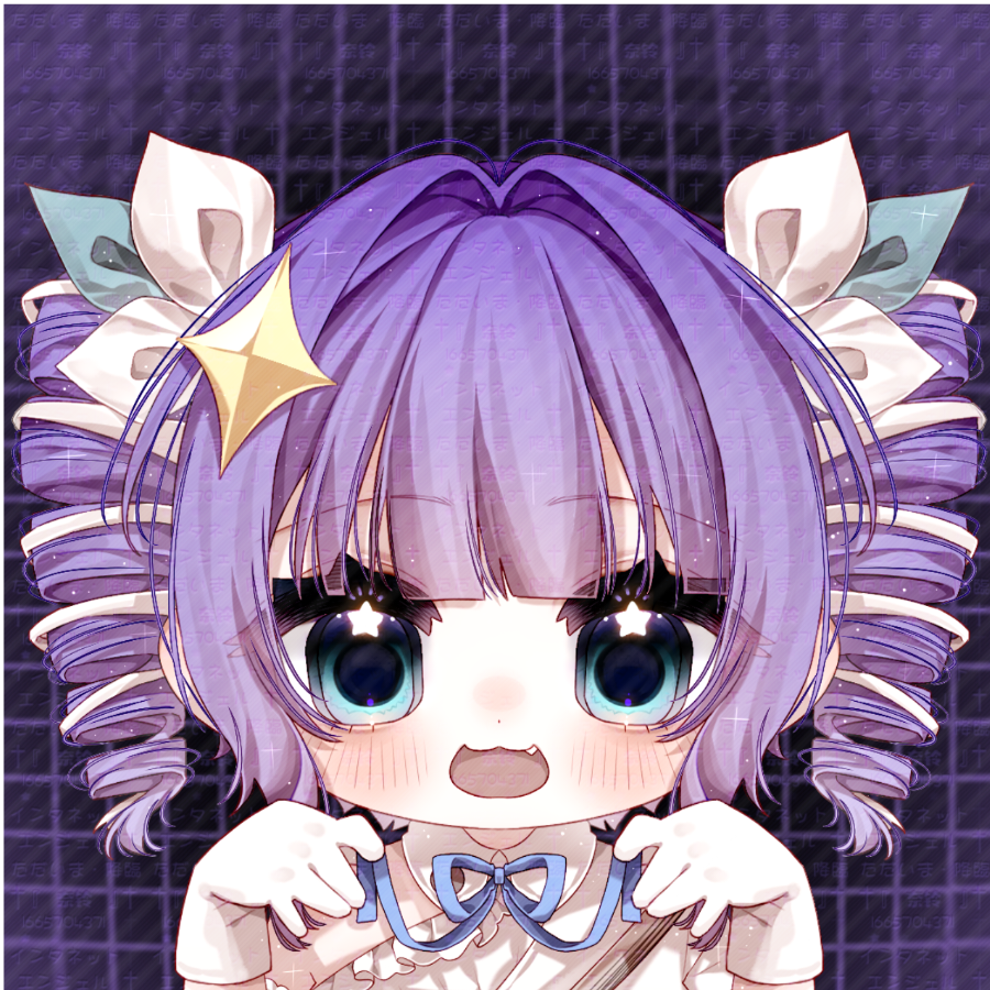 奈铃
