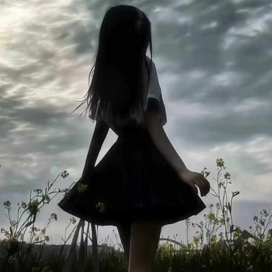 。。。