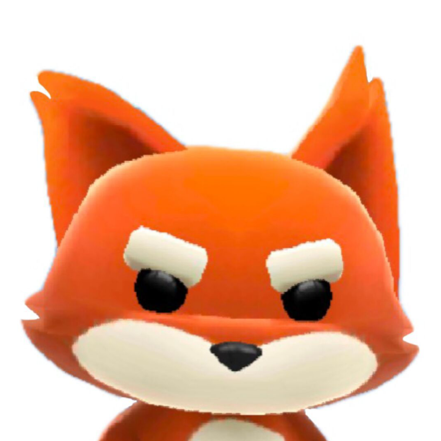 xian.
