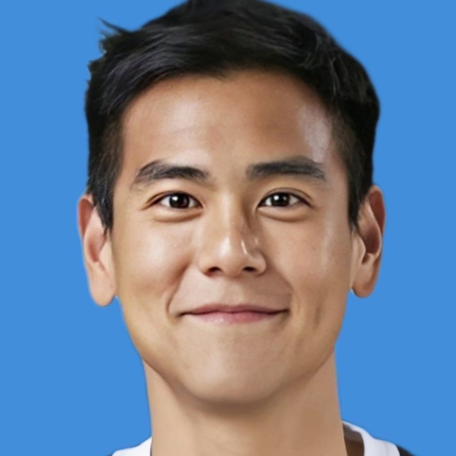 大小齐理