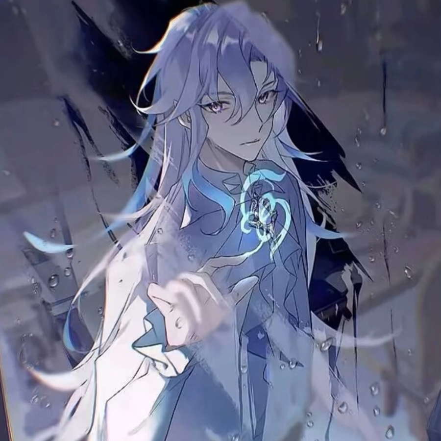 云沏