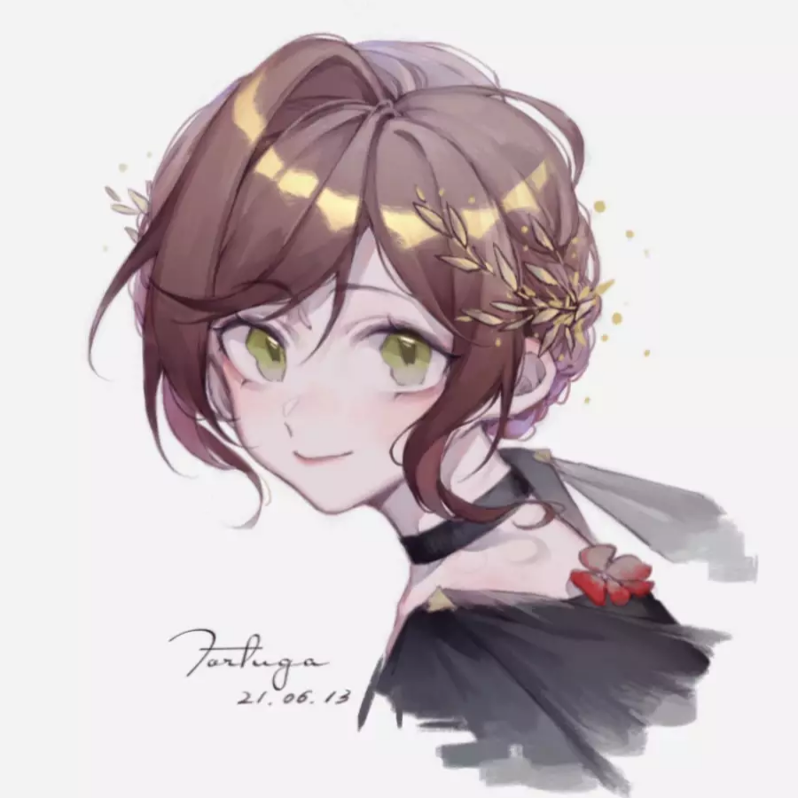 江江江江江之