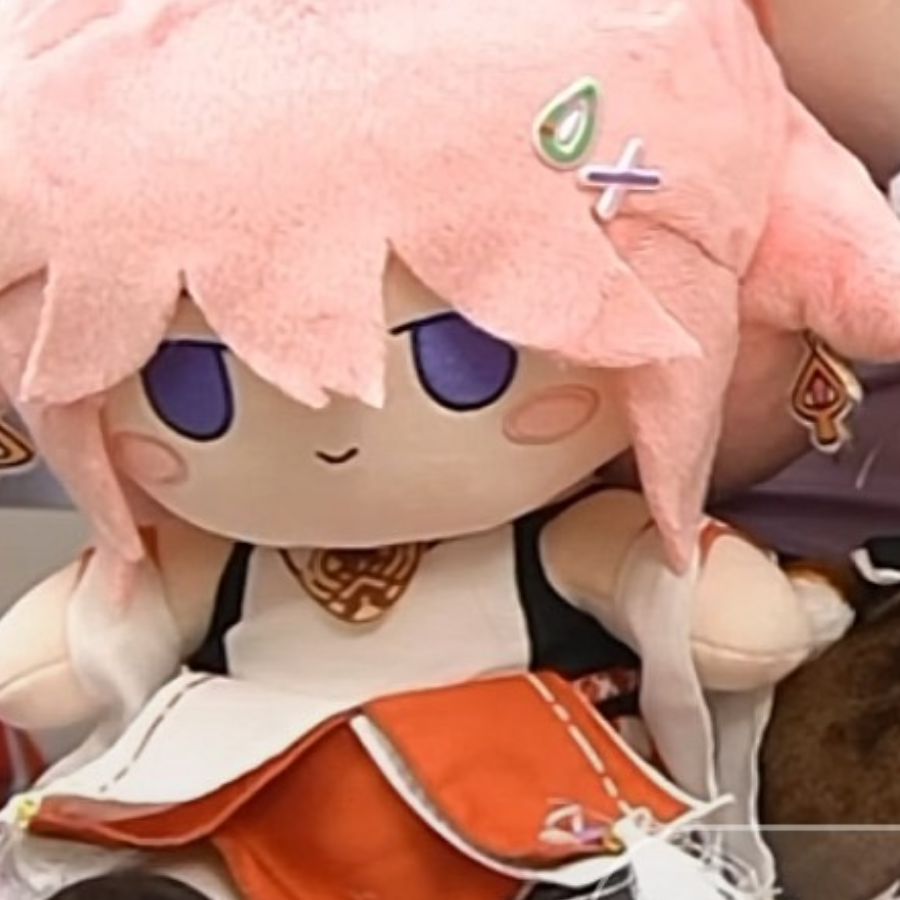 橙优(๑•̀ㅂ•́)ﾉ➹♡