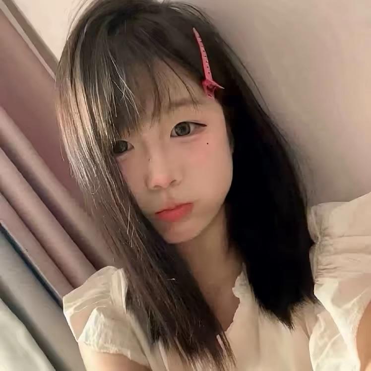 一只涵宝宝