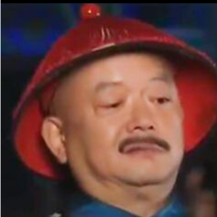 㲌叠