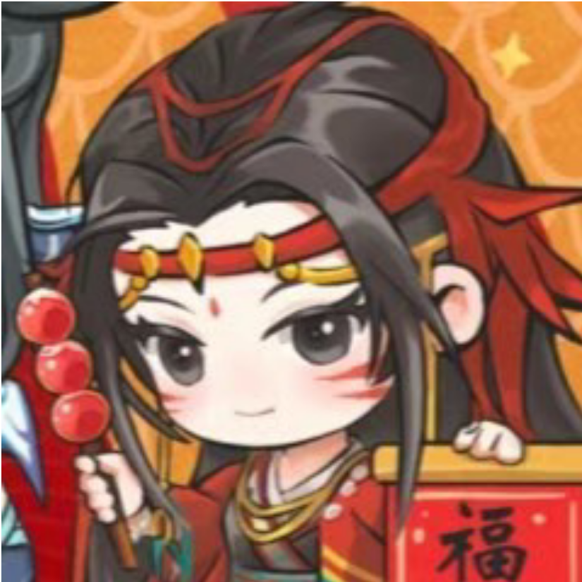 阳野