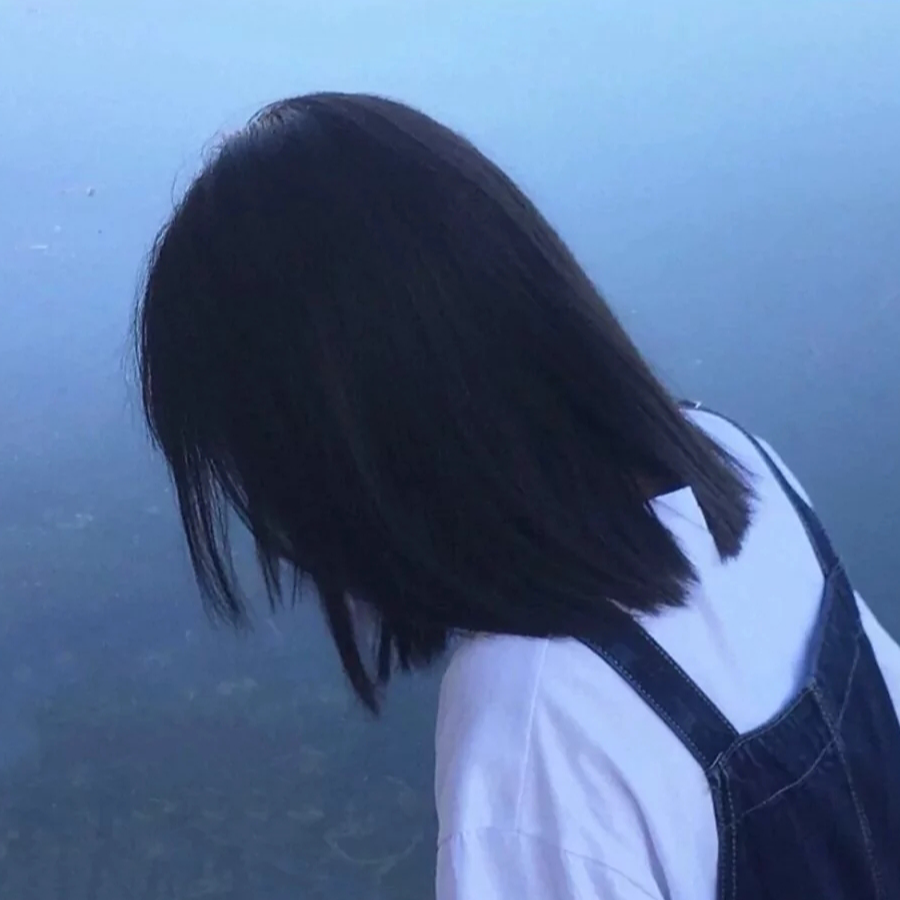 知沫