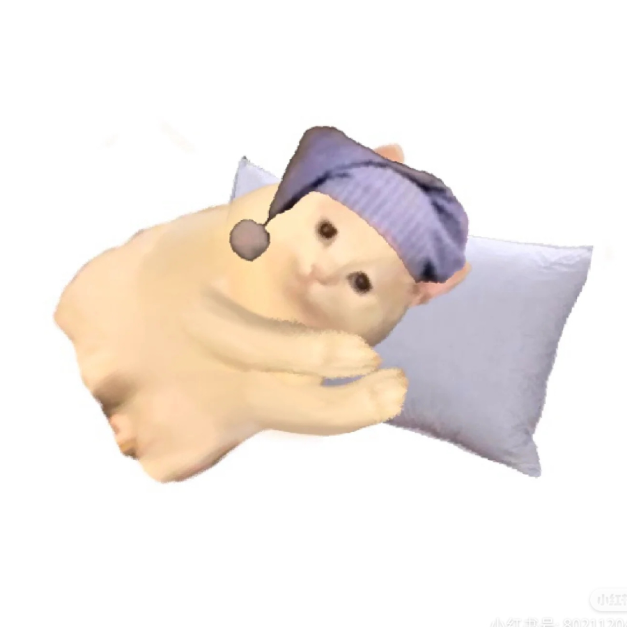 awwww