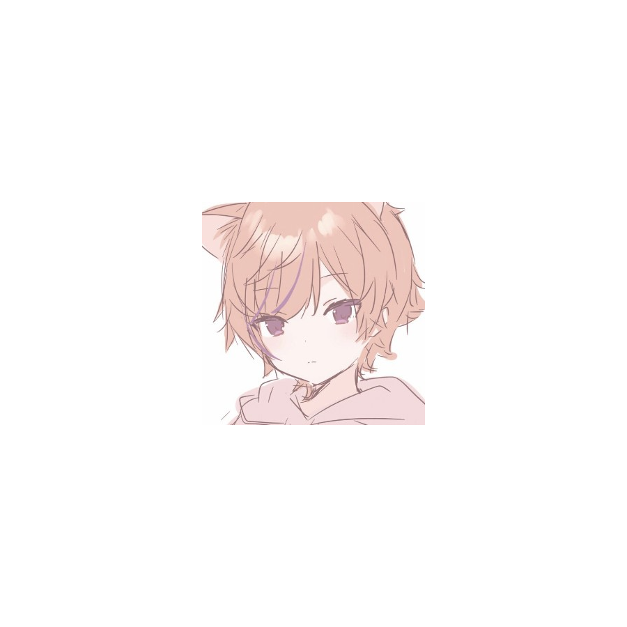 小七