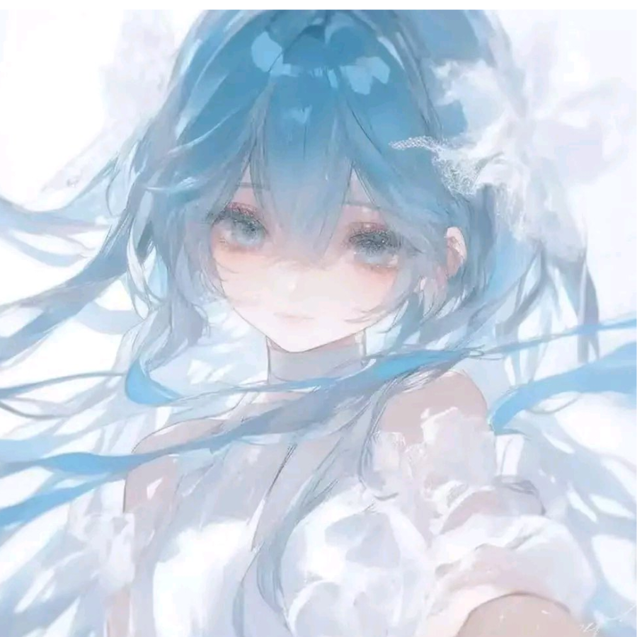 方糖
