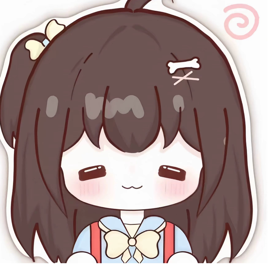 ，