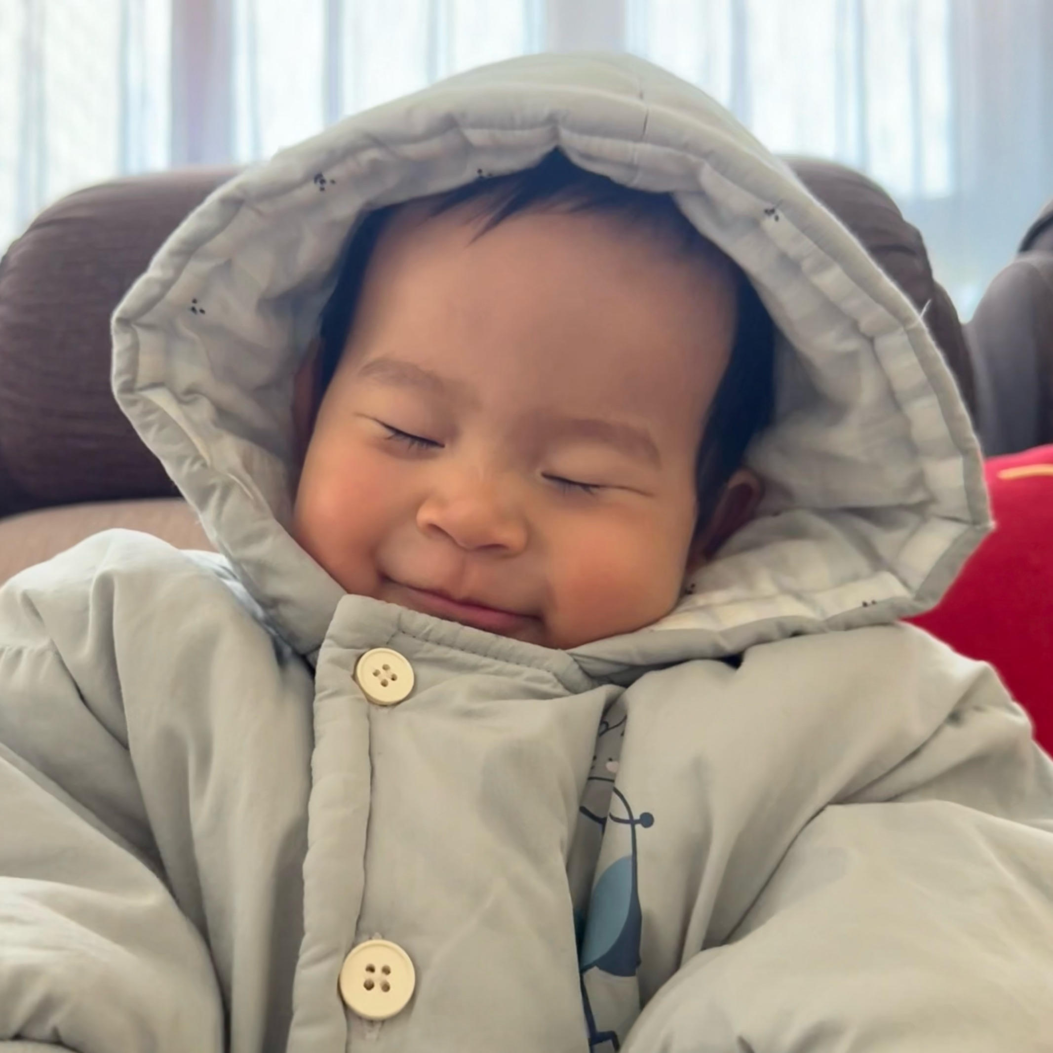 曾于理