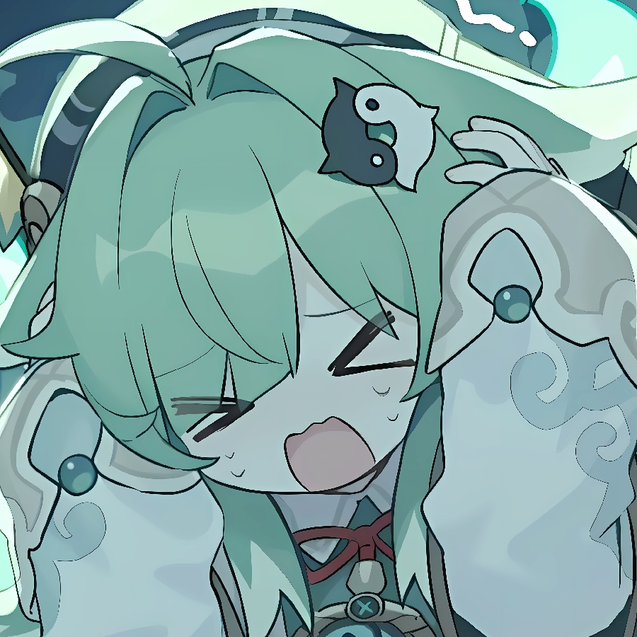 祈使