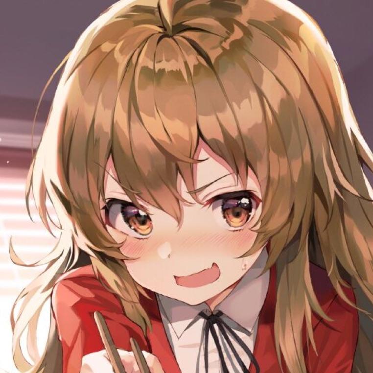 小陈