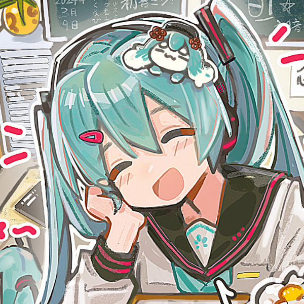 徍徍