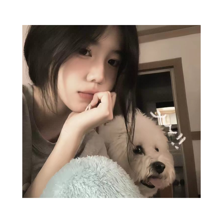 時麪