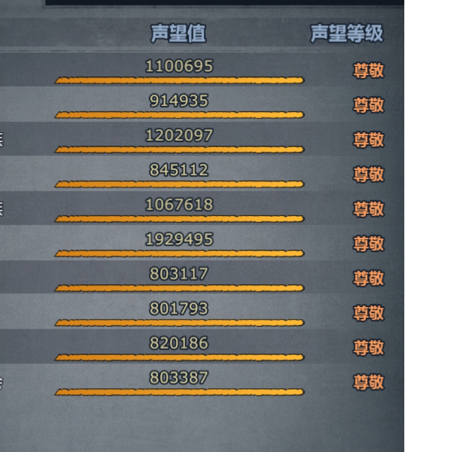 愚人
