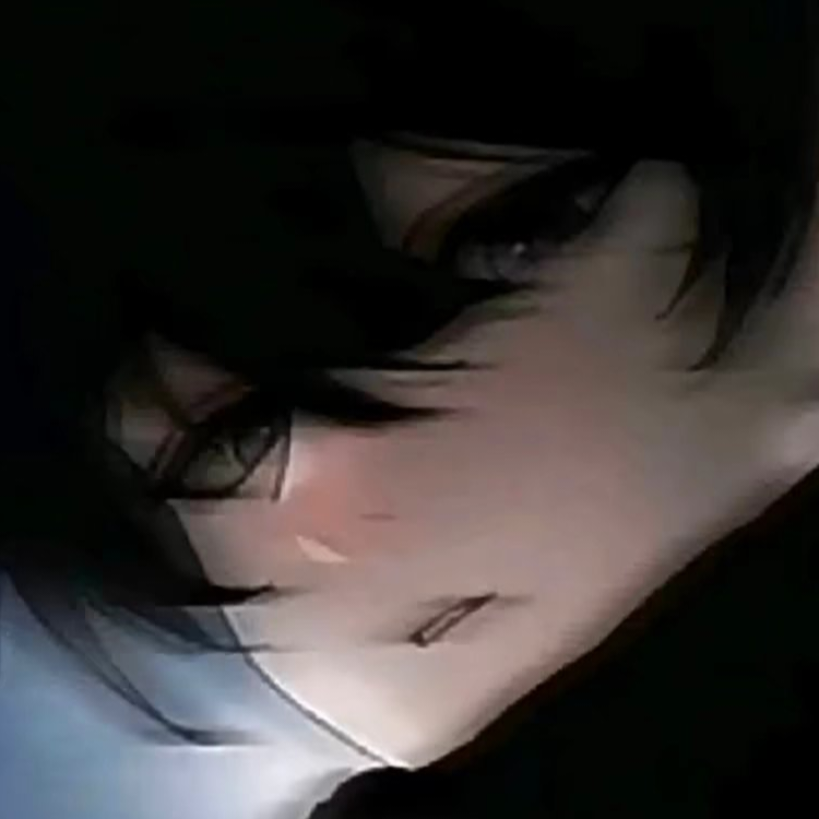 魔翼