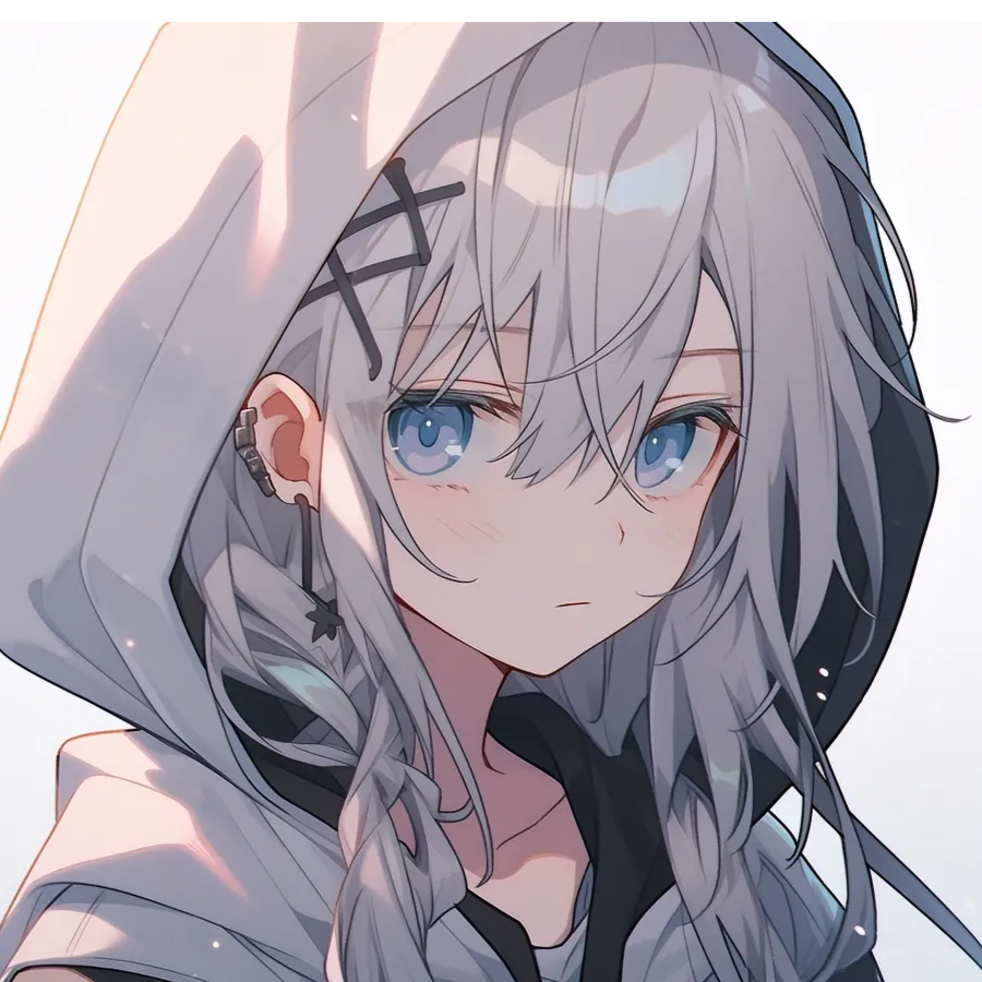 往事