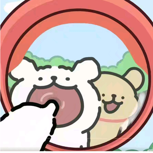 111