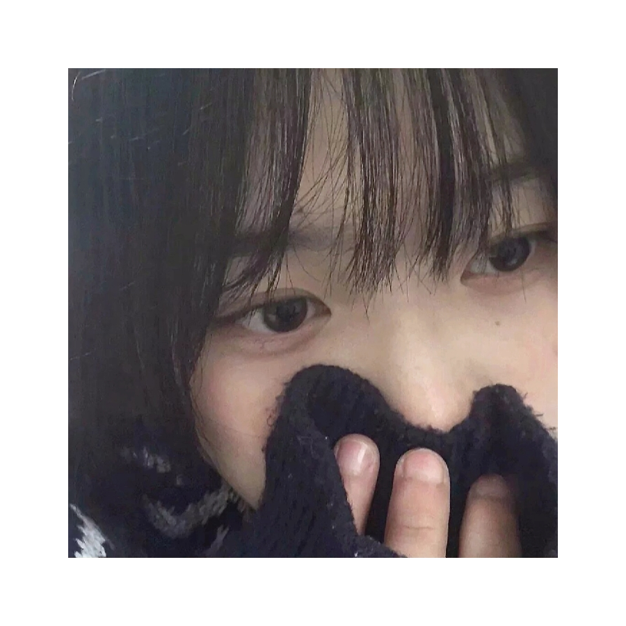 小鸟游菜花