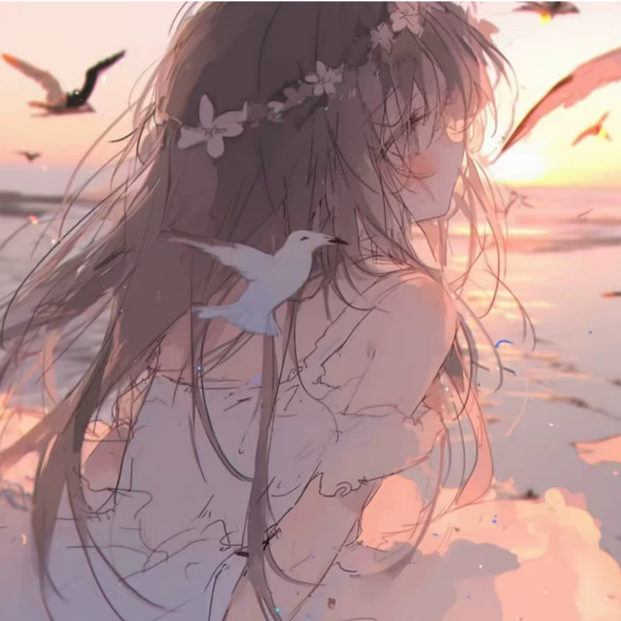 祁年