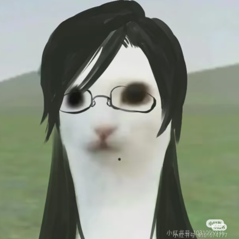穆青绾