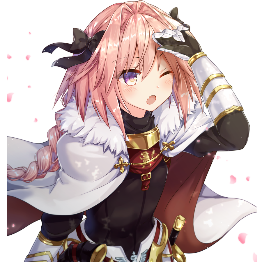 -Astolfo-