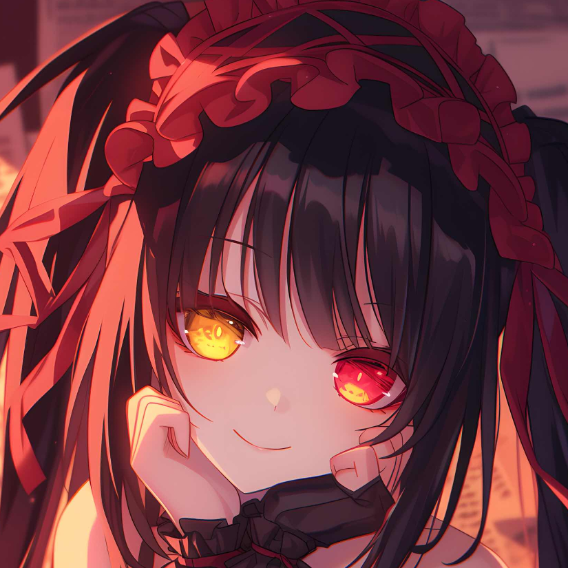 呦呦呦君