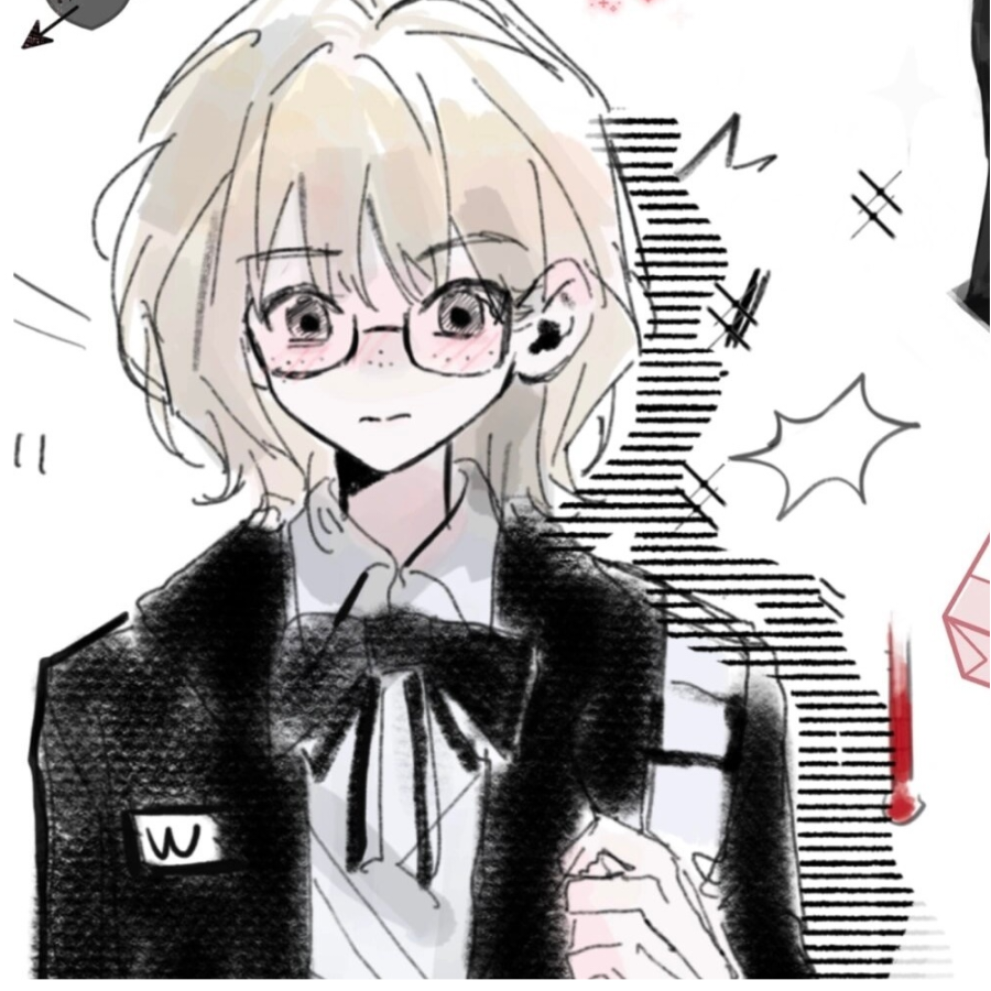 凌月
