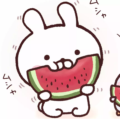 小呆