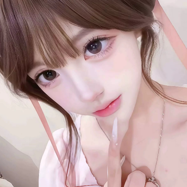 幼
