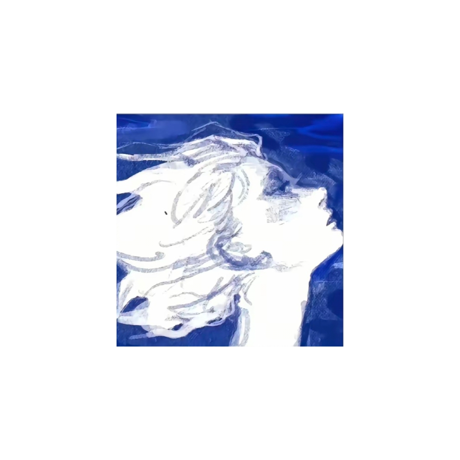 伪君子