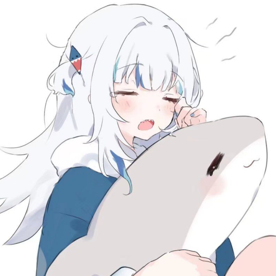 人菜瘾大🥺