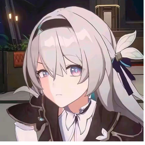 无名之辈