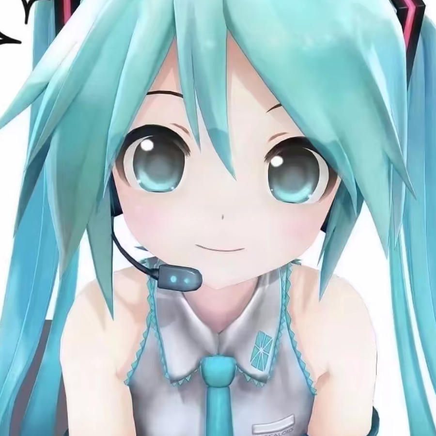 月
