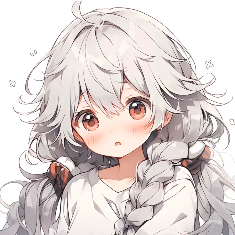 洛连舟