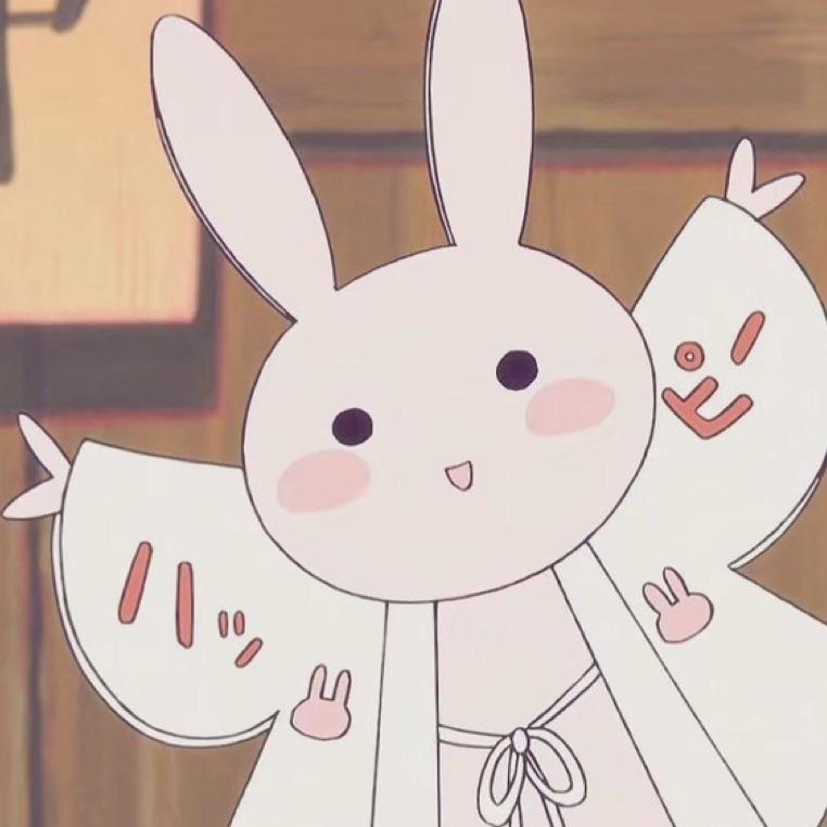 莹莹子