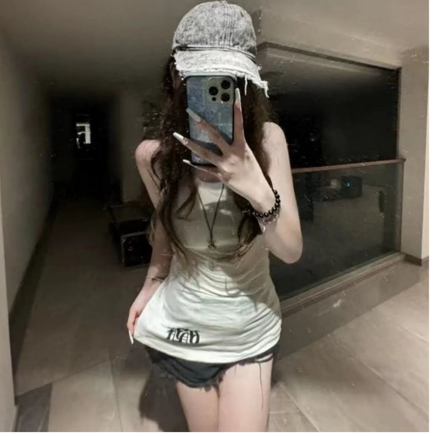 瑶