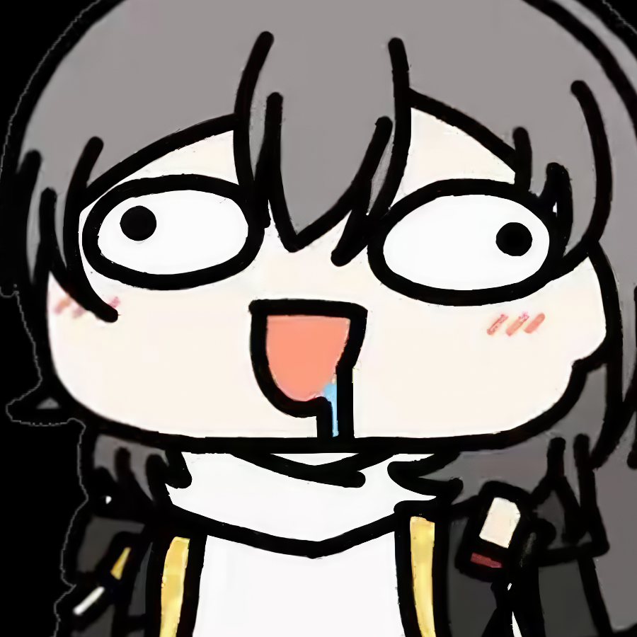 莱咔i