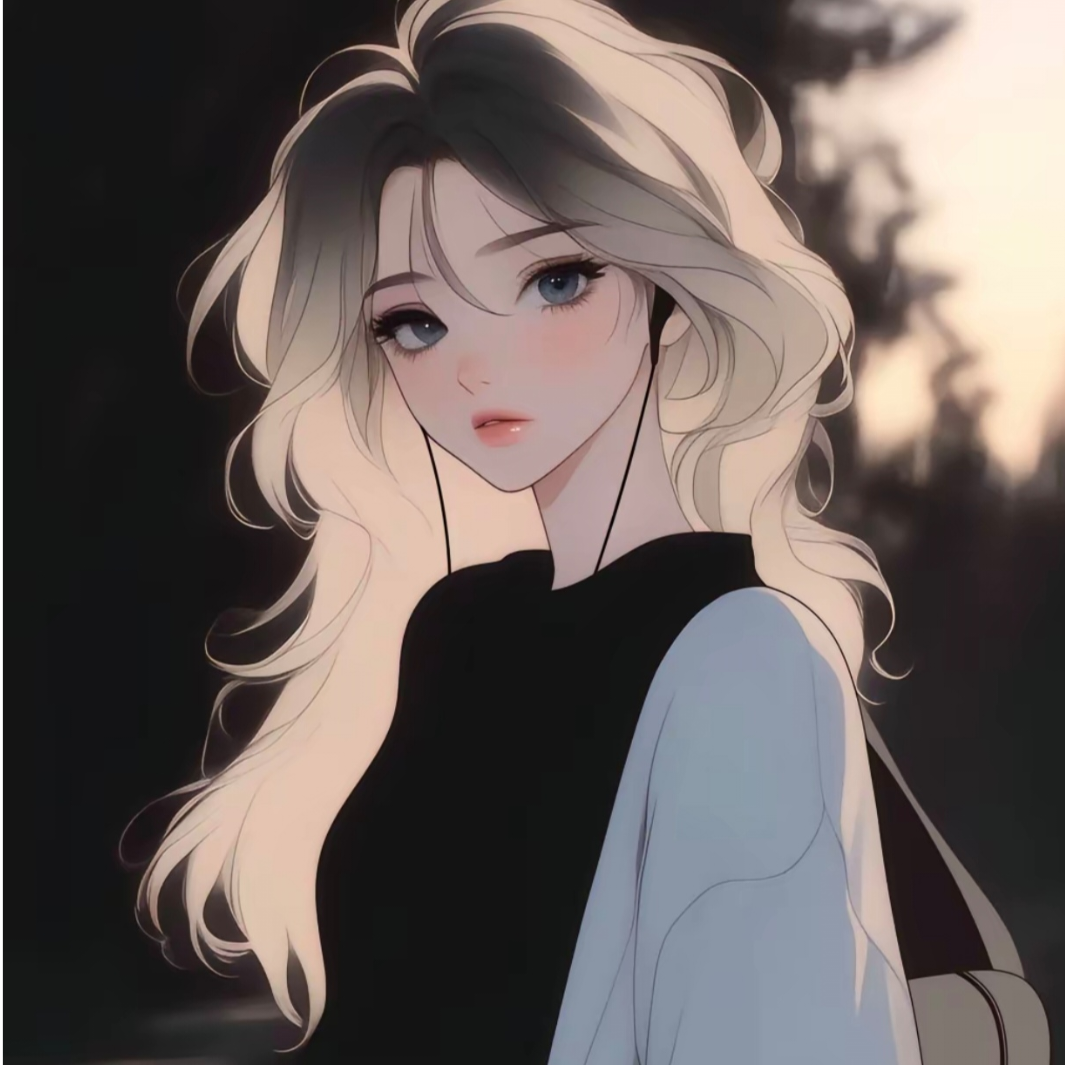 昭昭梦也