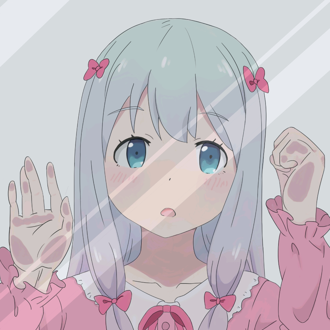 余暮