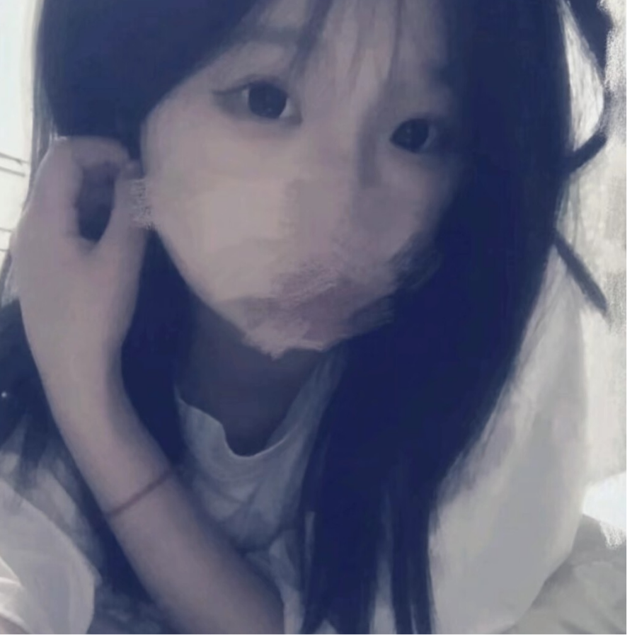 莫小白